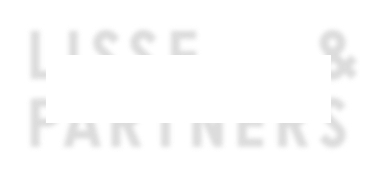 リセ＆パートナーズ法律事務所