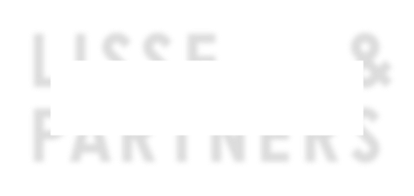 リセ＆パートナーズ法律事務所