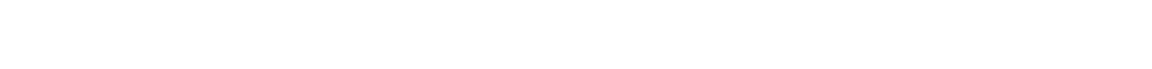法とAIで事業の未来を明確に