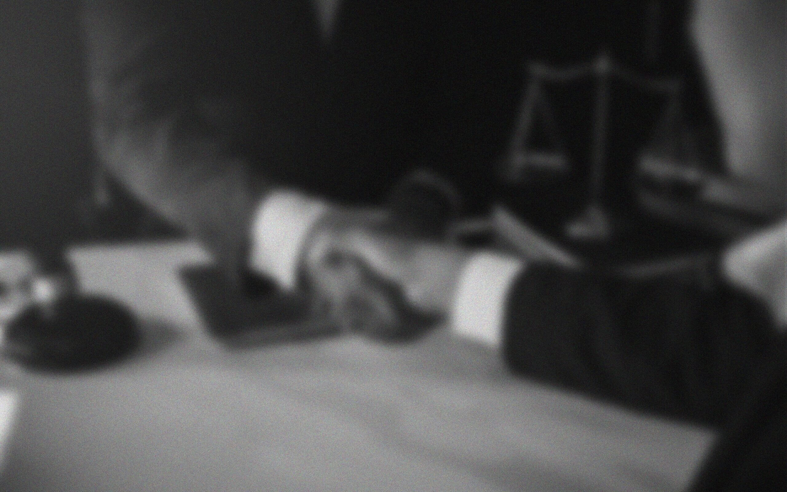 リセ＆パートナーズ法律事務所