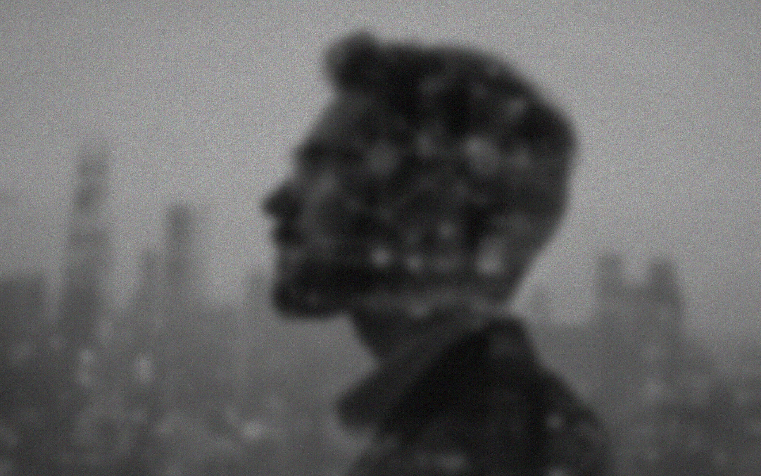 リセ＆パートナーズ法律事務所