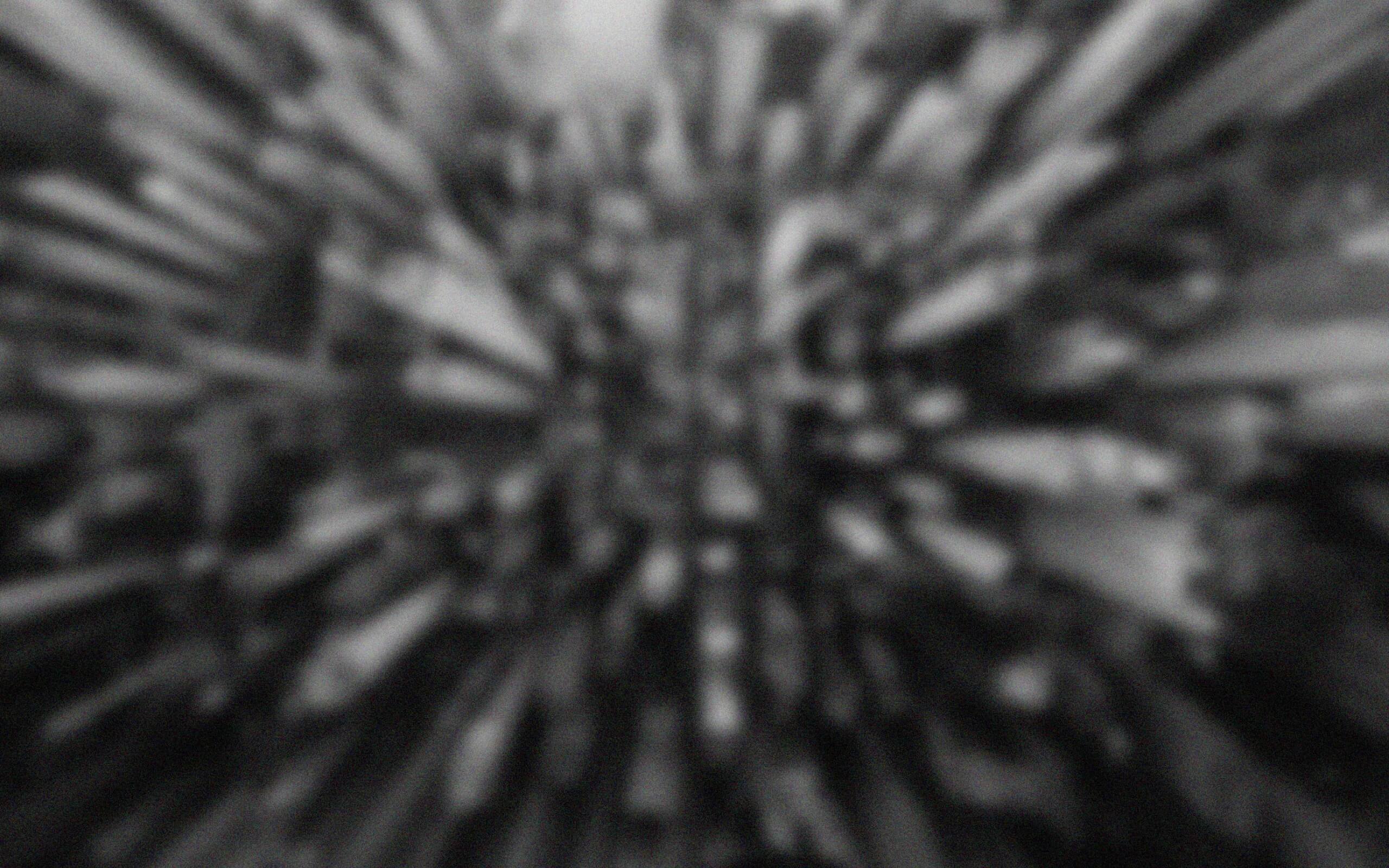 リセ＆パートナーズ法律事務所