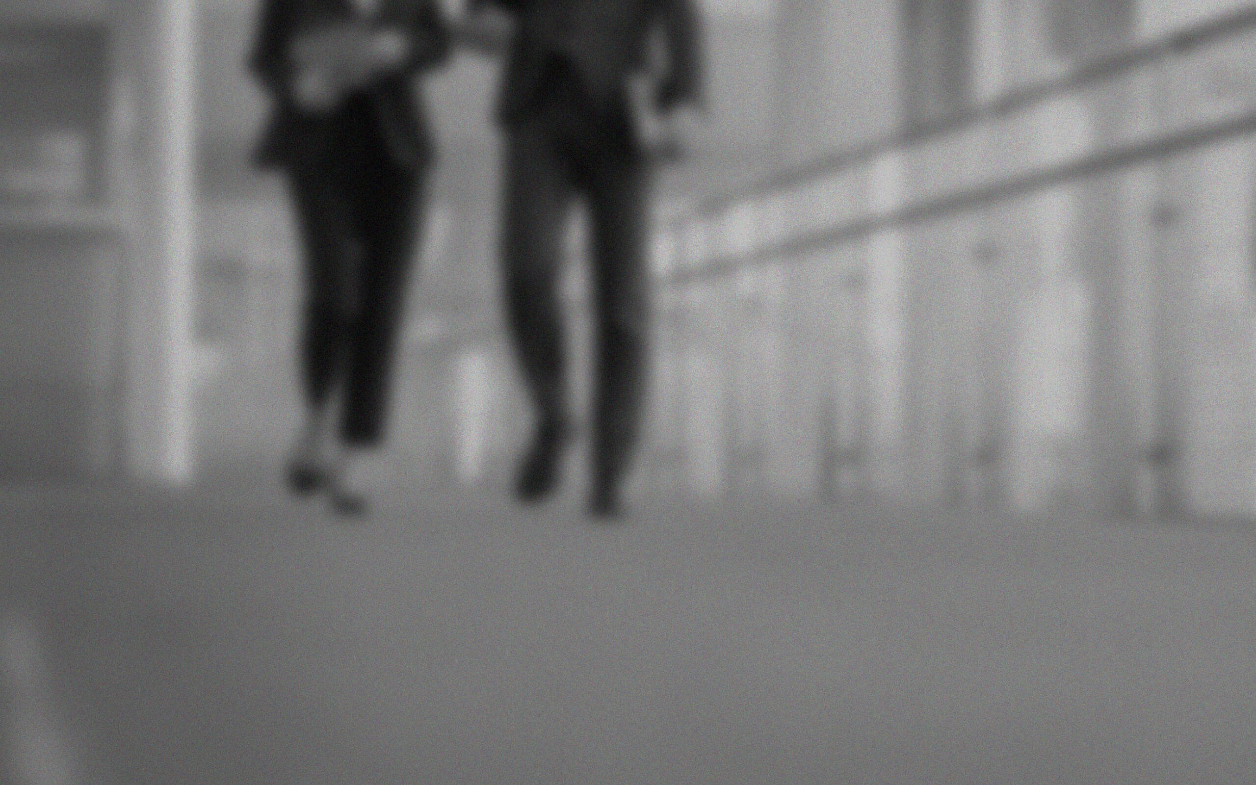 リセ＆パートナーズ法律事務所