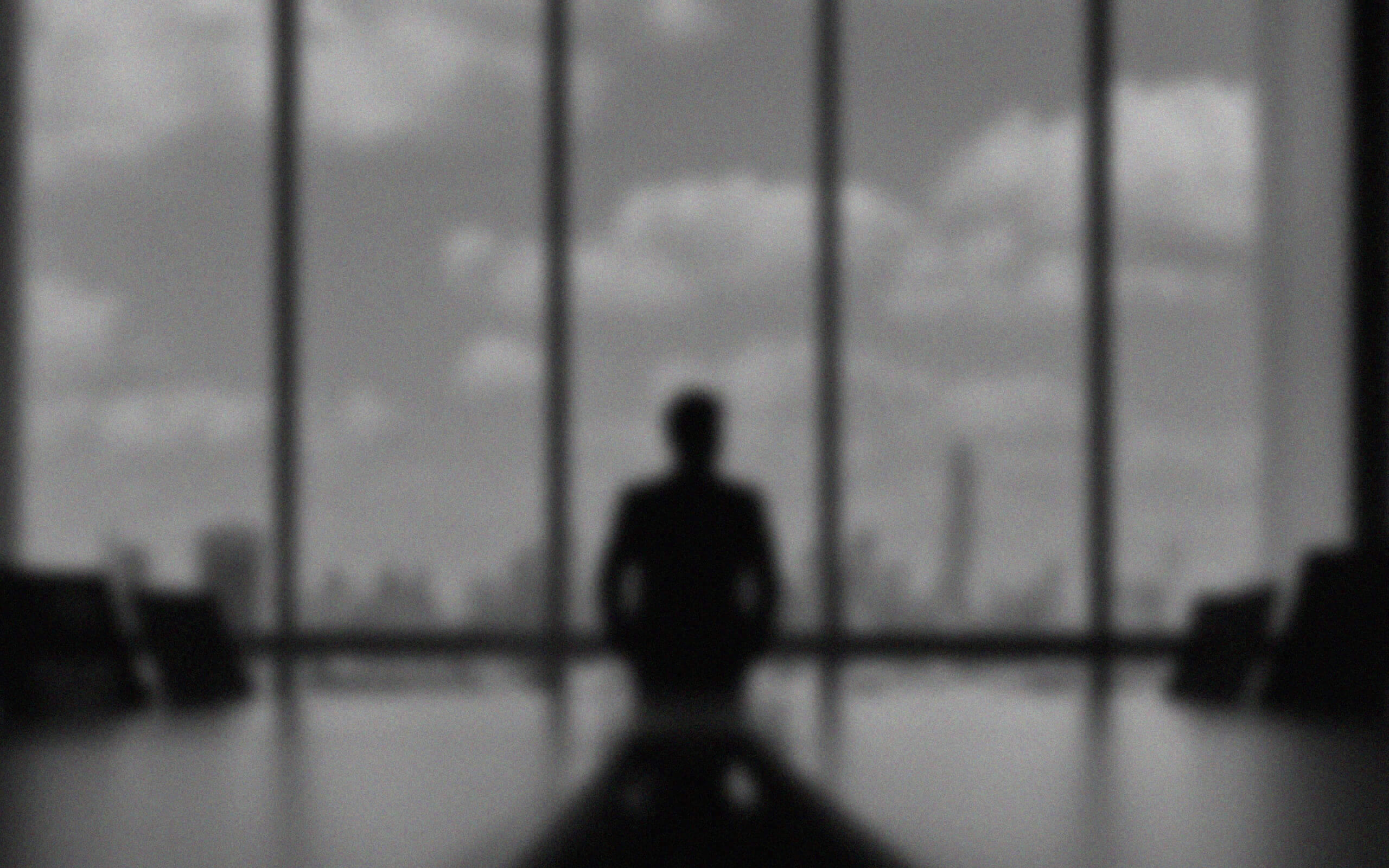 リセ＆パートナーズ法律事務所